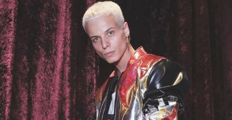 SPFW se pronuncia após morte de modelo durante o evento