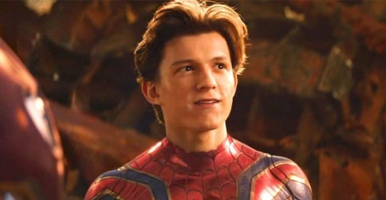 Novo trailer de ‘Homem-Aranha: Longe de casa’ é divulgado e tem lançamento marcado para julho