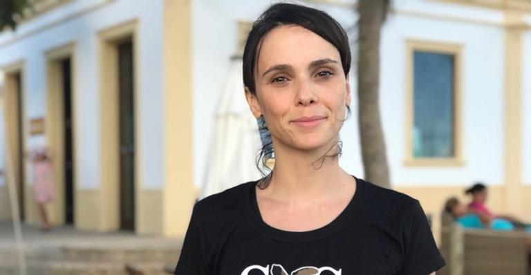 Saiba quem é o suposto pivô da separação de Débora Falabella e Murilo Benício; Ator global é apontado