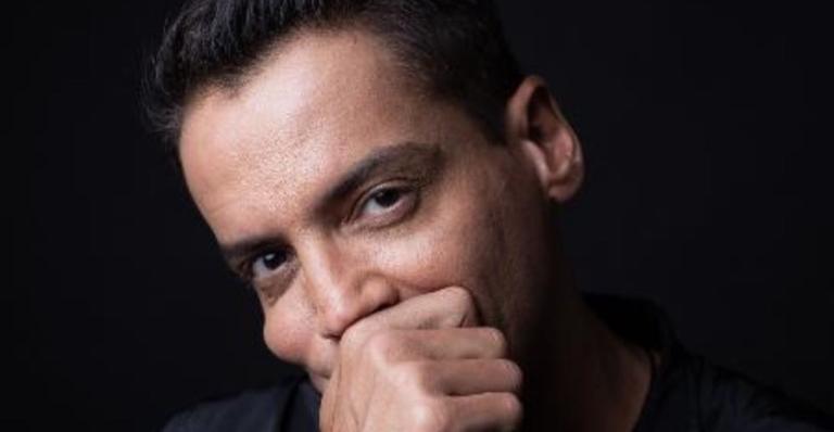 Leo Dias