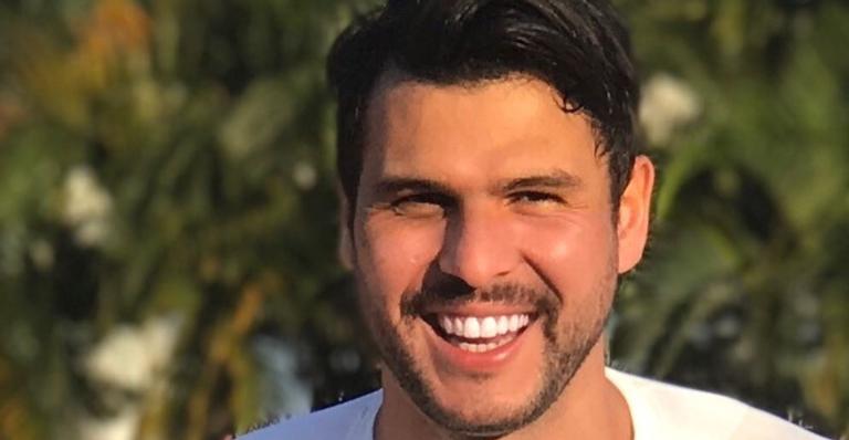 Após briga, Marcelo Bimbi sai em defesa de participante: ”Palhaçada”