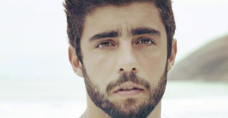 Voltaram? Pedro Scooby posta foto de Luana Piovani e se derrete: ”Sorte”