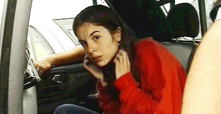 Suzane Richthofen deixa o Tremembé para ”saidinha” de Dia das Mães; Veja imagens