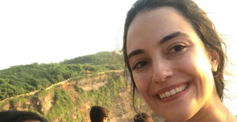 Villa Mix se pronuncia sobre agressão em empresária no último domingo, 5; Veja a nota oficial