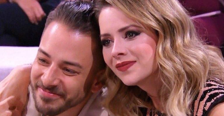 Sandy e Júnior farão show solidário para Hospital do Câncer