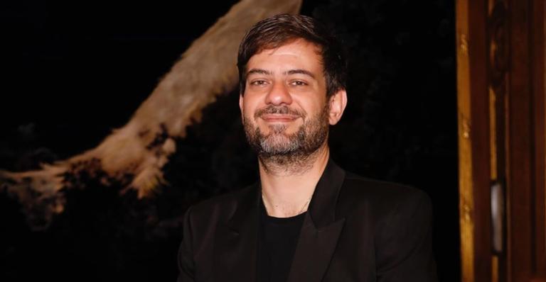Bruno Astuto é demitido do ‘Mais Você’ após conflitos éticos; entenda