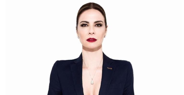 Luciana Gimenez abaixa R$ 10 milhões do valor de triplex para venda; veja imagens
