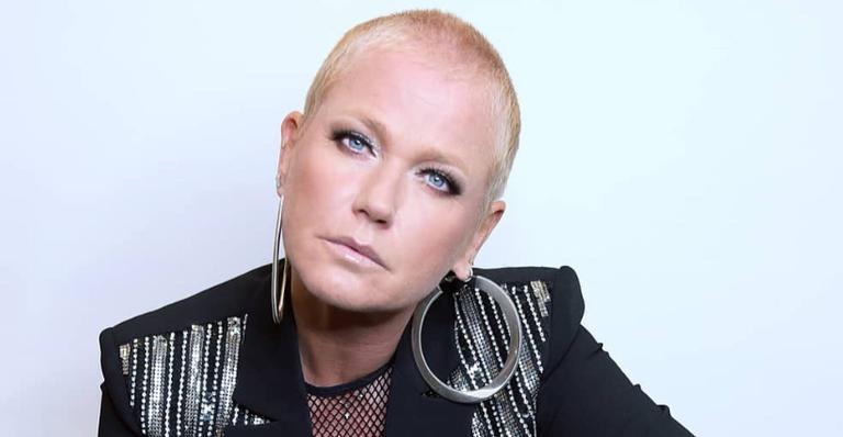 Xuxa faz textão e critica ministra Damares Alves: ”Ignorância”
