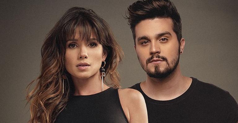 Paula Fernandes divulga trecho de ‘Juntos’ e seguidores reprovam: ”Sem sentido”