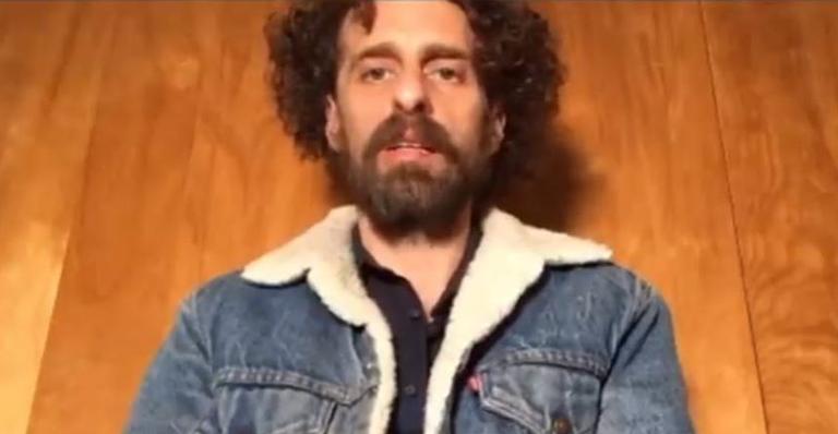 Ator envolvido em polêmica com filha de Michael Jackson se suicida