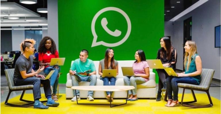 Saiba como se proteger da falha de segurança que parou o WhatsApp