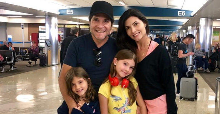 Cantor Daniel lamenta perda: ‘’Vai deixar saudade’’