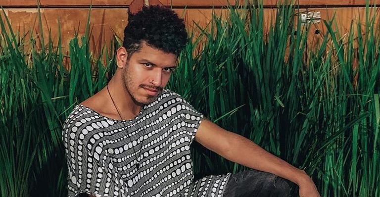Youtuber alega discriminação por motorista de aplicativo: ”Cancelou a corrida”
