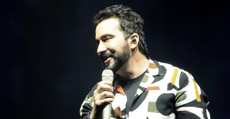 Padre Fábio de Melo vai parar em Pronto Socorro: ”Desmaiou”
