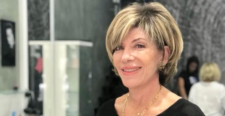 Silvia Poppovic detona ‘Casos de Família’: ”Não tem credibilidade”
