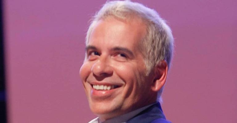 Após 21 anos, Leandro Hassum deve sair da Globo para seguir novos rumos na carreira; Entenda