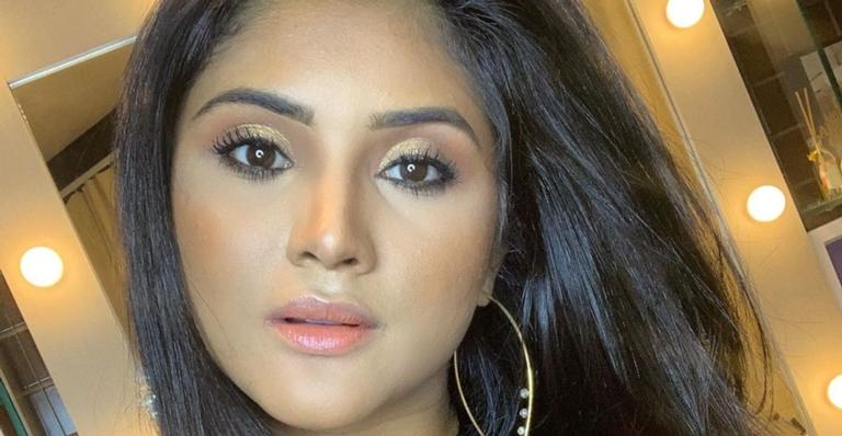 A Fazenda 11? Mileide Mihaile é chamada para participar do reality e resposta surpreende