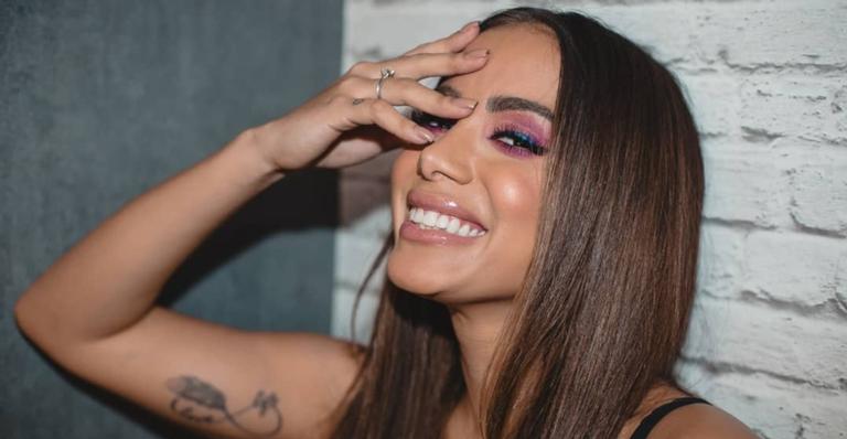 Após acidente de Gabriel Diniz, socialite deseja morte de Anitta