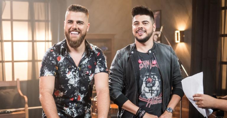 Sertanejo deixa show e faz cirurgia de urgência após sentir dores abdominais