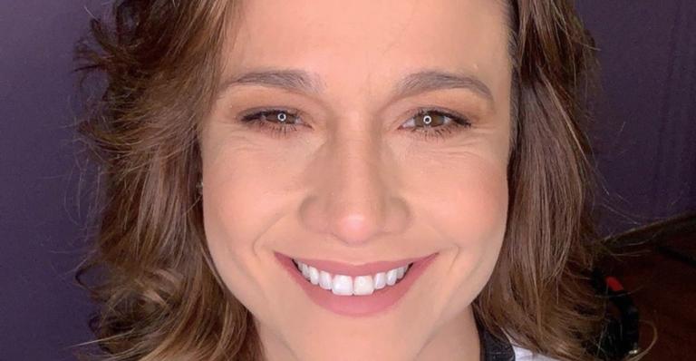 Fernanda Gentil se despede de emissora após ser demitida: ”Encerrar alguns ciclos’’ 
