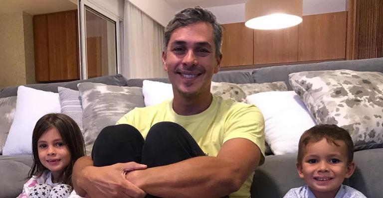 Após deixar ‘Globo Esporte’, Ivan Moré estaria em processo contratação pela RecordTV, diz colunista