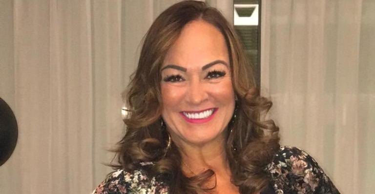 Mãe de Neymar Jr. detona mulher que o acusou de estupro e declara: ”Ela não nos representa”