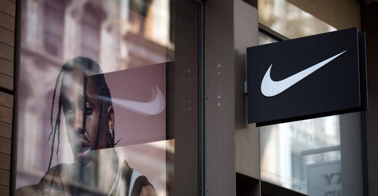 Nike decide expandir creche beneficente subsidiada pela marca e deixa funcionários furiosos