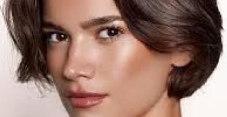 Modelo brasileira continua desaparecida em Nova York, nos EUA