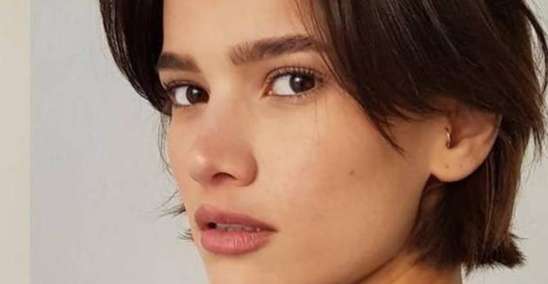 Modelo que estava desaparecida é encontrada desorientada em Nova York