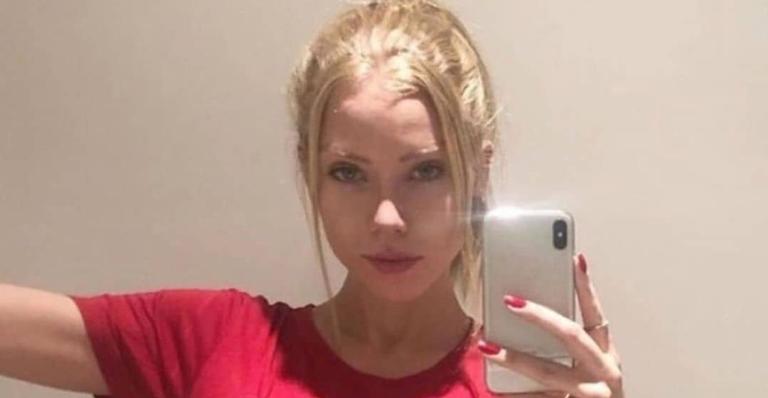 Terceiro advogado abandona defesa de Najila Trindade contra Neymar Jr.: ”Minha idoneidade moral está acima de qualquer valor”