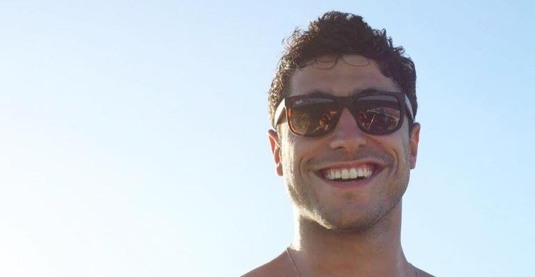Ex de Anitta faz reflexão amorosa e recebe apoio de fãs: ”Difícil conquistar seu coração”