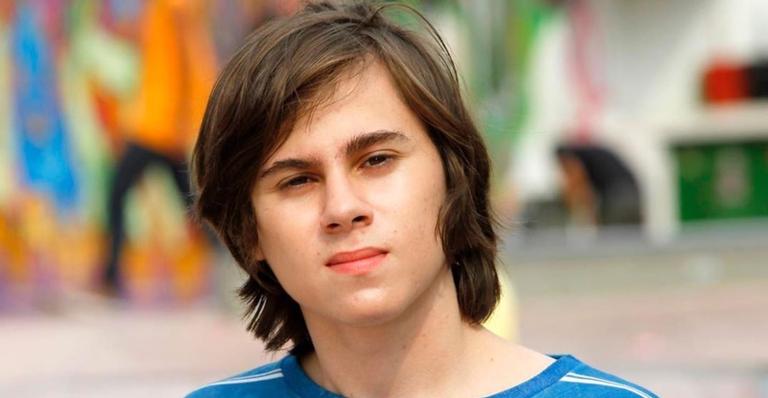 Informações sobre o suposto paradeiro do assassino de Rafael Miguel são divulgadas