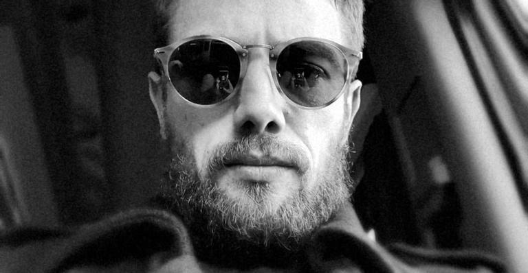 Rafael Cardoso aumenta a temperatura da web ao exibir clique na roça: ‘’Colheita farta’’