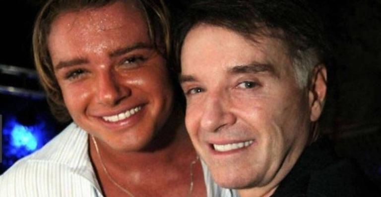 Filho de Eike Batista tem patrimônio de R$ 1 bilhão e sociedade em 40 empresas