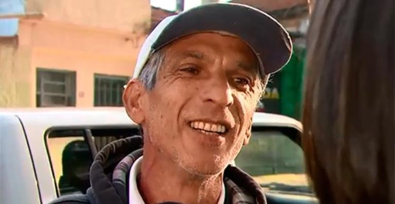 ”Morreram tarde demais”, afirma tio de Isabela, namorada de Rafael Miguel