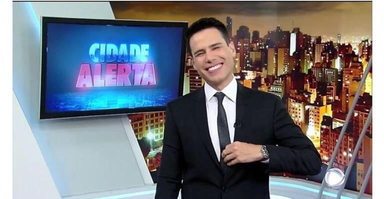 Luiz Bacci revela ameaças do irmão de Paulo Cupertino e recebe mensagem da namorada de Rafael Miguel