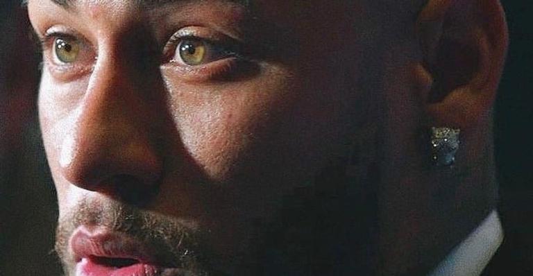 Acusado de estupro e agressão, Neymar Jr. tem bens bloqueados pela justiça