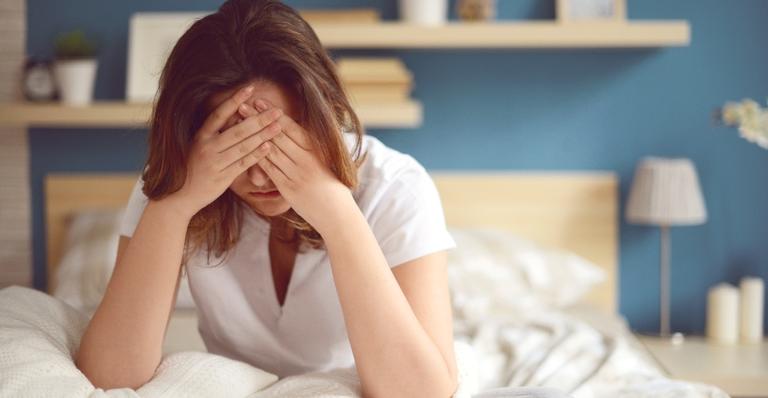 Como sair da depressão: descubra 7 passos possíveis