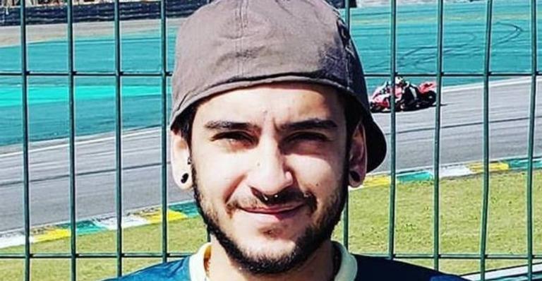 Cantor mirim é morto à facadas pelo melhor amigo em São Paulo; ambos eram evangélicos