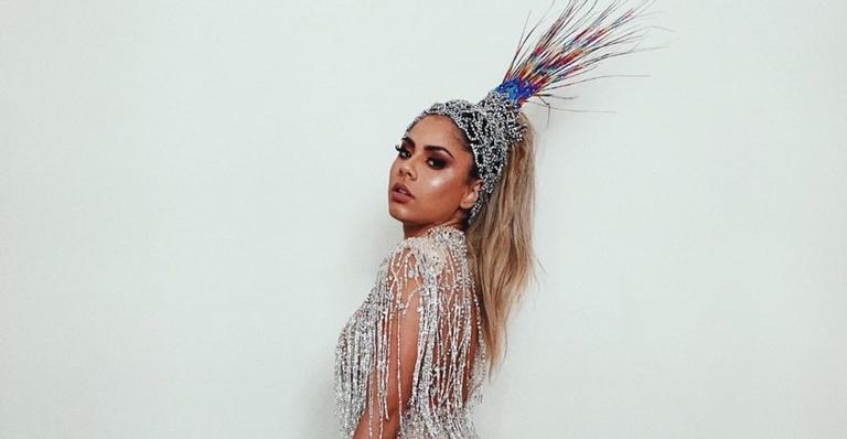 Equipe de Lexa é acusada de agressão em evento LGBT: ”Fomos humilhadas pela sua mãe”