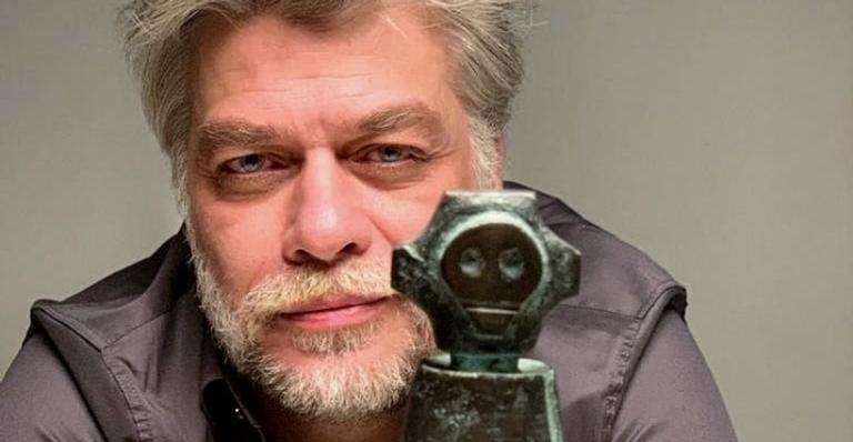 Fabio Assunção vence processo e deve receber R$ 1,5 milhão do ex-sogro