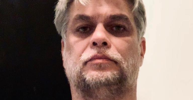 Com vídeo íntimo vazado, Fábio Assunção desabafa em rede e ganha apoio de fãs
