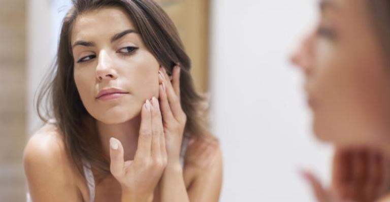 Frio e pele seca? Não mais! Confira 8 dicas preciosas para cuidar do corpo no inverno