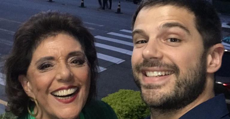 Polêmica! Leda Nagle defende trabalho infantil e revolta internautas: ”Hipócrita”