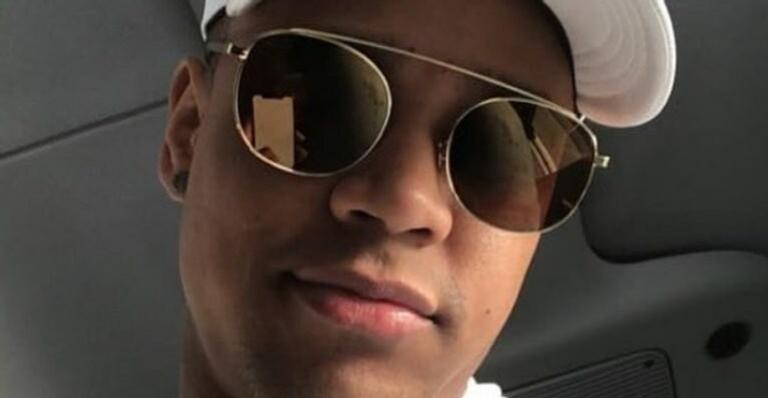 Após grave acidente de caminhão, grupo de Léo Santana se pronuncia sobre mortes