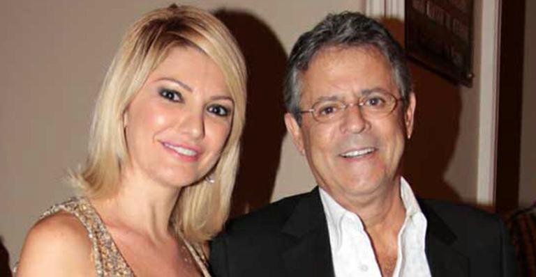 Filhas de Marcos Paulo se manifestam sobre vitória de Antônia Fontenelle na justiça 