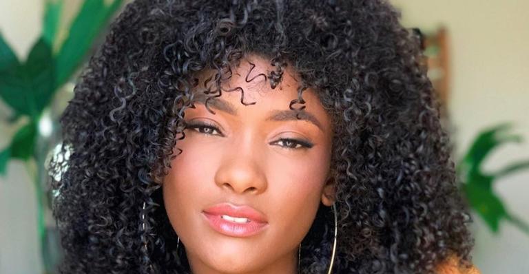 Erika Januza faz declaração emocionante a Padre Marcelo Rossi: ”Como pode tanta crueldade?”