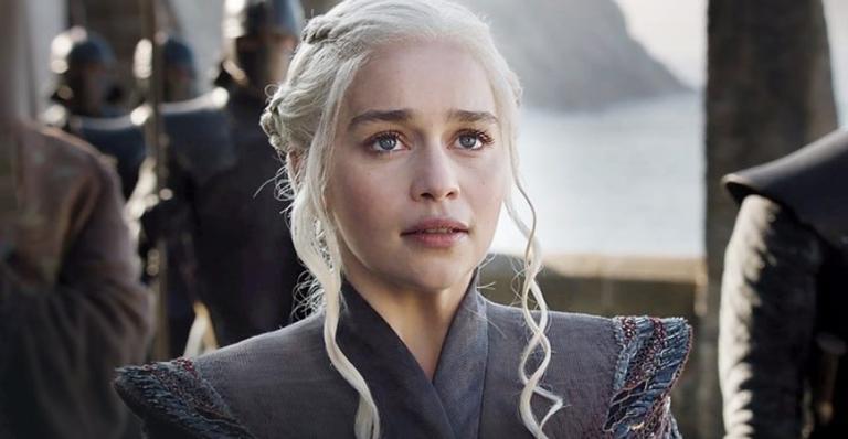 Total ‘Game Of Thrones’! Confira a lista de indicados ao Emmy 2019