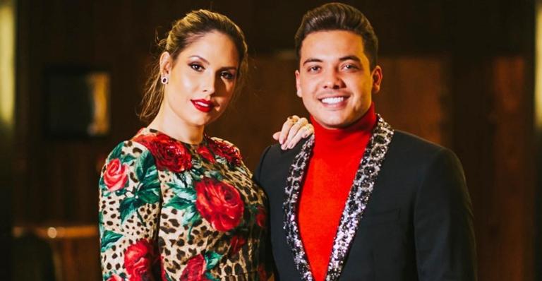 Thyane Dantas retoma vida fitness e revela ter perdido 3kg: ”Resultados são visíveis”