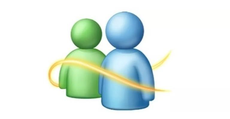 Relembre cinco gírias e expressões usadas em redes sociais nos anos 2000: ”Quer TC?”